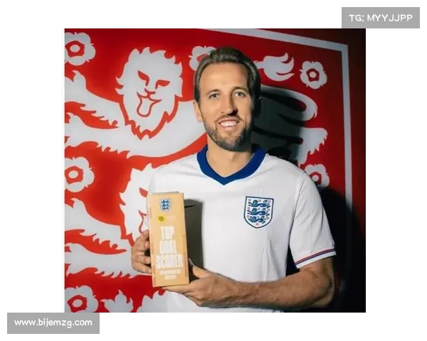 凯恩从初露锋芒到国家队主力：入选历程与成长全解析