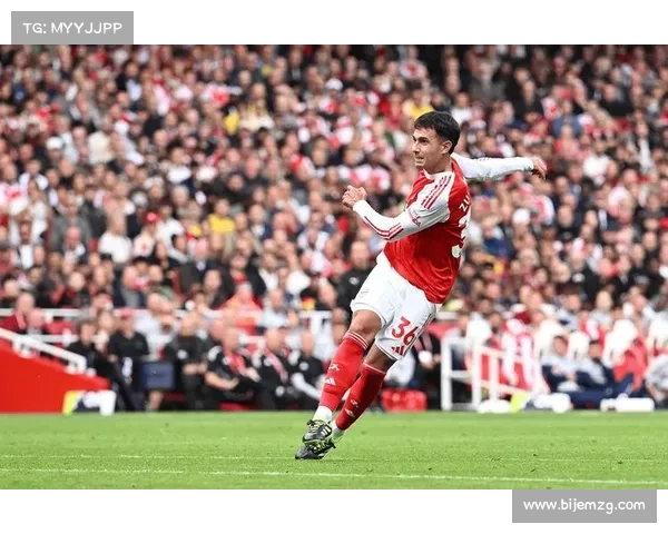 利物浦与阿森纳经典对决历史回顾及关键比赛时刻分析