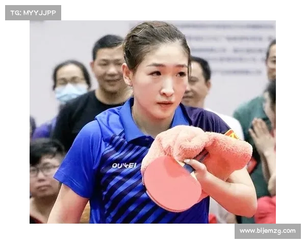 哈达迪为何坚持继续征战赛场而非选择退役的深层原因分析