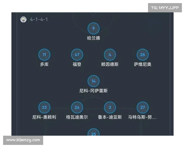 国家队球员号码选择的原则与背后蕴含的个性与战术意义