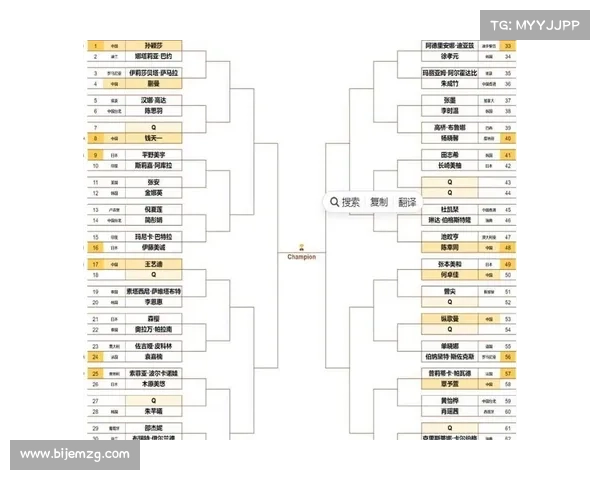 全新澳洲杯赛事时间指南带你掌握每场精彩对决完整赛程安排表