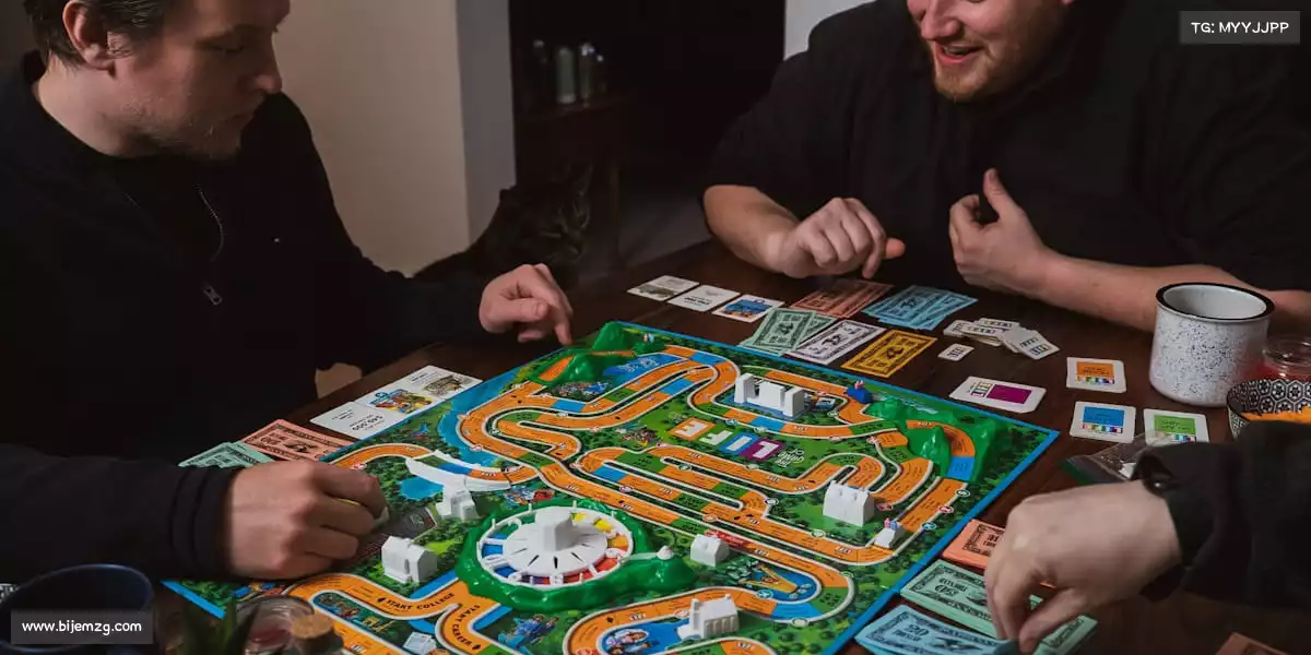 九游会老哥俱乐部——跨越屏幕界限,让游戏成为连接世界的桥梁!🌉